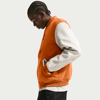 Nike Men's Destroyer Jacket. Nike.com